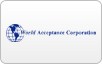 World Acceptance Corporation logo, bill payment,online banking login,routing number,forgot password