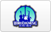 World of Music logo, bill payment,online banking login,routing number,forgot password