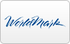 WorldMark logo, bill payment,online banking login,routing number,forgot password