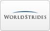 WorldStrides logo, bill payment,online banking login,routing number,forgot password