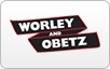 Worley & Obetz logo, bill payment,online banking login,routing number,forgot password