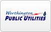Worthington, MN Utilities logo, bill payment,online banking login,routing number,forgot password