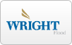 Wright Flood logo, bill payment,online banking login,routing number,forgot password