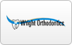 Wright Orthodontics logo, bill payment,online banking login,routing number,forgot password