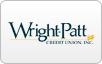 Wright-Patt Credit Union logo, bill payment,online banking login,routing number,forgot password