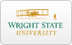 Wright State University logo, bill payment,online banking login,routing number,forgot password
