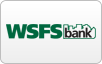 WSFS Bank logo, bill payment,online banking login,routing number,forgot password