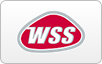 WSS Rewards Card logo, bill payment,online banking login,routing number,forgot password
