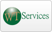 WT Services logo, bill payment,online banking login,routing number,forgot password