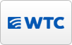 WTC logo, bill payment,online banking login,routing number,forgot password