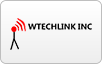 Wtechlink logo, bill payment,online banking login,routing number,forgot password