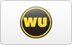 WU Pay logo, bill payment,online banking login,routing number,forgot password
