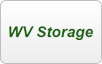 WV Storage logo, bill payment,online banking login,routing number,forgot password