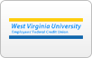 WVU Employees' Federal Credit Union logo, bill payment,online banking login,routing number,forgot password