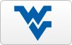 WVU Healthcare logo, bill payment,online banking login,routing number,forgot password