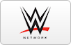 WWE Network logo, bill payment,online banking login,routing number,forgot password