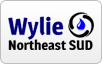 Wylie Northeast SUD logo, bill payment,online banking login,routing number,forgot password