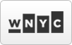 WYNC logo, bill payment,online banking login,routing number,forgot password