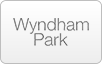 Wyndham Park Apartments logo, bill payment,online banking login,routing number,forgot password