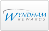 Wyndham Rewards Visa Card logo, bill payment,online banking login,routing number,forgot password