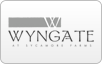 Wyngate Apartments logo, bill payment,online banking login,routing number,forgot password