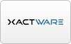 Xactware logo, bill payment,online banking login,routing number,forgot password
