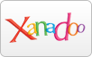 Xanadoo logo, bill payment,online banking login,routing number,forgot password