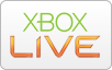Xbox LIVE logo, bill payment,online banking login,routing number,forgot password