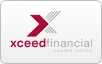 Xceed Financial Credit Union logo, bill payment,online banking login,routing number,forgot password