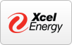 Xcel Energy | MyCheckFree logo, bill payment,online banking login,routing number,forgot password