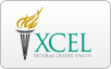 XCEL Federal Credit Union logo, bill payment,online banking login,routing number,forgot password