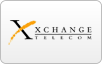 Xchange Telecom logo, bill payment,online banking login,routing number,forgot password