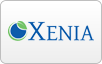 Xenia, OH Utilities logo, bill payment,online banking login,routing number,forgot password