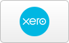 Xero logo, bill payment,online banking login,routing number,forgot password