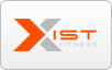 Xist Fitness logo, bill payment,online banking login,routing number,forgot password