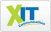 XIT Communications logo, bill payment,online banking login,routing number,forgot password
