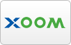 Xoom logo, bill payment,online banking login,routing number,forgot password