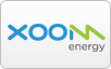 Xoom Energy | Texas logo, bill payment,online banking login,routing number,forgot password