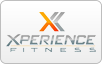 Xperience Fitness logo, bill payment,online banking login,routing number,forgot password