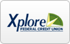 Xplore Federal Credit Union logo, bill payment,online banking login,routing number,forgot password