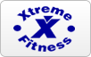 Xtreme Fitness logo, bill payment,online banking login,routing number,forgot password