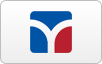 Yadkin Bank logo, bill payment,online banking login,routing number,forgot password