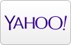 Yahoo! logo, bill payment,online banking login,routing number,forgot password