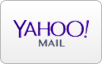 Yahoo! Mail logo, bill payment,online banking login,routing number,forgot password