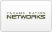 Yakama Nation Networks logo, bill payment,online banking login,routing number,forgot password