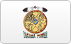 Yakama Power logo, bill payment,online banking login,routing number,forgot password