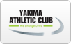 Yakima Athletic Club logo, bill payment,online banking login,routing number,forgot password