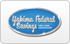 Yakima Federal Savings and Loan Association logo, bill payment,online banking login,routing number,forgot password