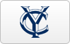 Yale Club of New York logo, bill payment,online banking login,routing number,forgot password