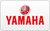 Yamaha Credit Card logo, bill payment,online banking login,routing number,forgot password